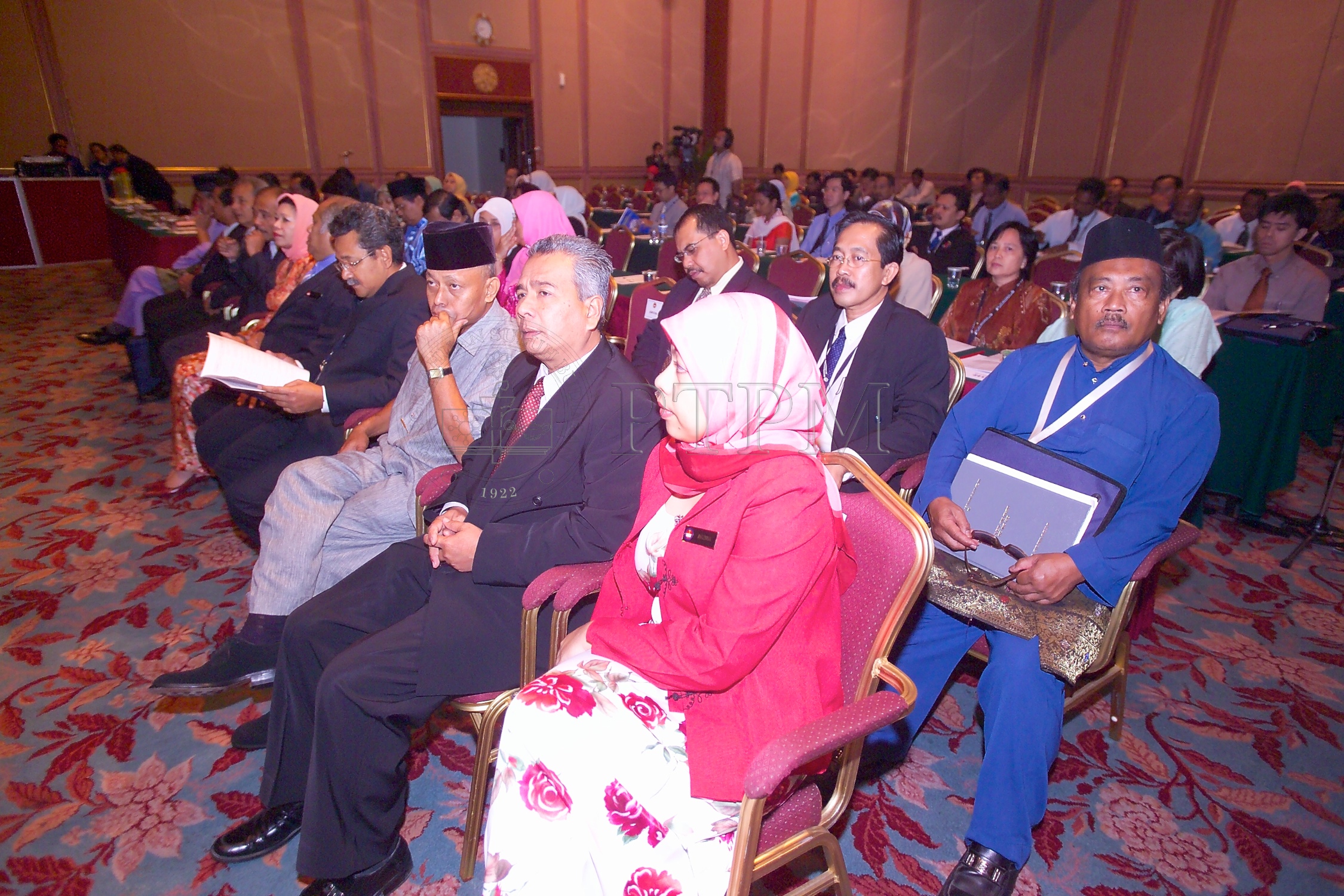 PTPM 06 23 eduresearch D9X40506